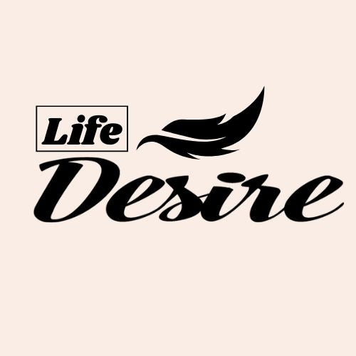 Life Desire